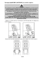 Preview for 233 page of Guillemot Thrustmaster T500 RS User Manual