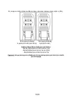 Preview for 234 page of Guillemot Thrustmaster T500 RS User Manual