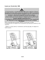 Preview for 235 page of Guillemot Thrustmaster T500 RS User Manual