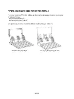 Preview for 237 page of Guillemot Thrustmaster T500 RS User Manual