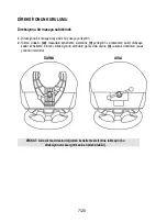 Preview for 248 page of Guillemot Thrustmaster T500 RS User Manual