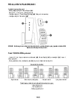 Preview for 251 page of Guillemot Thrustmaster T500 RS User Manual