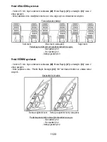 Preview for 252 page of Guillemot Thrustmaster T500 RS User Manual