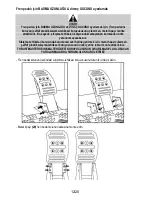 Preview for 253 page of Guillemot Thrustmaster T500 RS User Manual