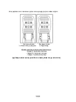 Preview for 254 page of Guillemot Thrustmaster T500 RS User Manual