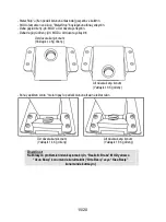 Preview for 256 page of Guillemot Thrustmaster T500 RS User Manual