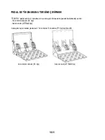 Preview for 257 page of Guillemot Thrustmaster T500 RS User Manual