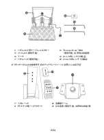 Preview for 266 page of Guillemot Thrustmaster T500 RS User Manual