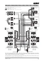 Preview for 13 page of Guinaz A2410 Installation Manual