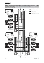 Preview for 14 page of Guinaz A2410 Installation Manual