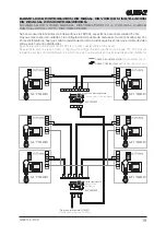 Preview for 19 page of Guinaz A2410 Installation Manual