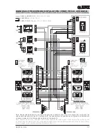 Предварительный просмотр 11 страницы Guinaz A2420 Installation Manual