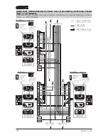 Предварительный просмотр 12 страницы Guinaz A2420 Installation Manual