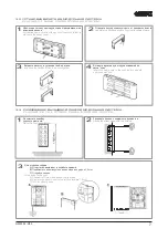 Предварительный просмотр 7 страницы Guinaz G3270 Installation Manual