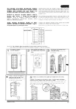 Предварительный просмотр 9 страницы Guinaz G3270 Installation Manual