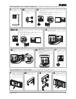 Предварительный просмотр 5 страницы Guinaz KA001LA Installation Manual