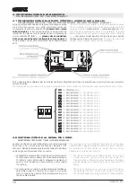 Preview for 18 page of Guinaz M1717V2E Installation Manual