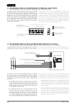 Preview for 20 page of Guinaz M1717V2E Installation Manual