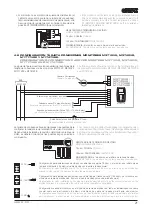 Preview for 21 page of Guinaz M1717V2E Installation Manual