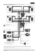 Preview for 7 page of Guinaz M2710D Installation Manual