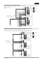 Preview for 9 page of Guinaz M2710D Installation Manual