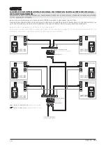 Preview for 10 page of Guinaz M2710D Installation Manual