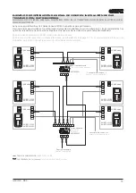 Preview for 11 page of Guinaz M2710D Installation Manual