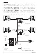 Предварительный просмотр 8 страницы Guinaz M3750 Installation Manual