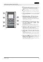 Preview for 3 page of Guinaz M3760 Installation Manual