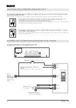 Preview for 4 page of Guinaz M3760 Installation Manual