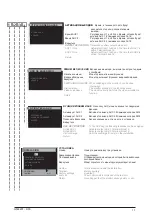 Preview for 11 page of Guinaz M3760 Installation Manual