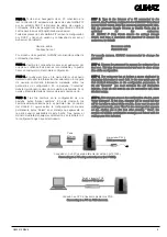 Preview for 9 page of Guinaz PDV501SIP Installation Manual