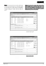 Preview for 23 page of Guinaz PDV501SIP Installation Manual