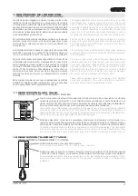 Preview for 3 page of Guinaz T1140V2 Installation Manual