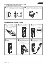 Preview for 9 page of Guinaz T1140V2 Installation Manual