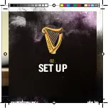 Preview for 9 page of GUINNESS MICRODRAUGHT User Manual