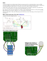 Preview for 4 page of GuitarPCB AfterBlaster Build Instructions