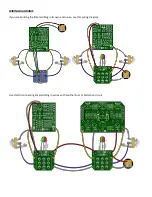 Preview for 3 page of GuitarPCB Emerald Ring Manual