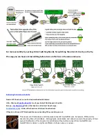 Preview for 5 page of GuitarPCB Emerald Ring Manual