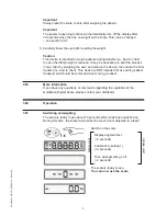 Preview for 5 page of Guldmann 11346 User Manual