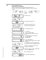 Preview for 9 page of Guldmann 11346 User Manual