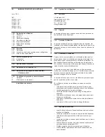 Preview for 27 page of Guldmann 277035 User Manual