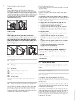 Preview for 20 page of Guldmann 281535 Manual