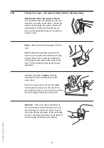 Preview for 23 page of Guldmann 28336 Manual