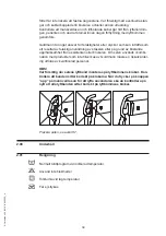 Preview for 39 page of Guldmann 28336 Manual