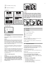 Preview for 15 page of Guldmann 283672-1 User Manual