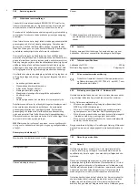 Preview for 4 page of Guldmann 2836X5-1 User Manual