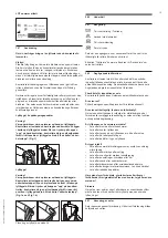 Preview for 15 page of Guldmann 2836X5-1 User Manual