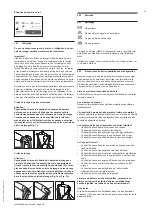 Предварительный просмотр 23 страницы Guldmann 2836X5-1 User Manual