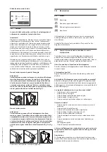 Предварительный просмотр 27 страницы Guldmann 2836X5-1 User Manual